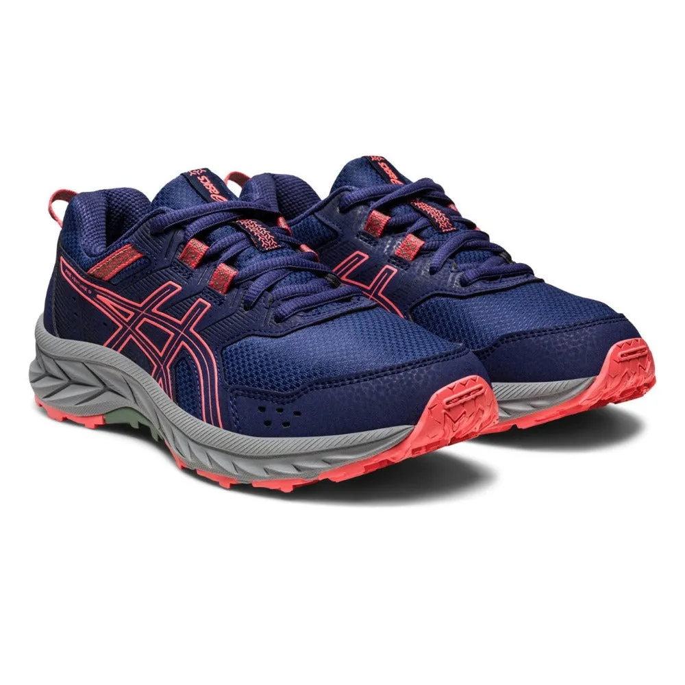 Kids Asics Pre Gel-Venture 9 GS