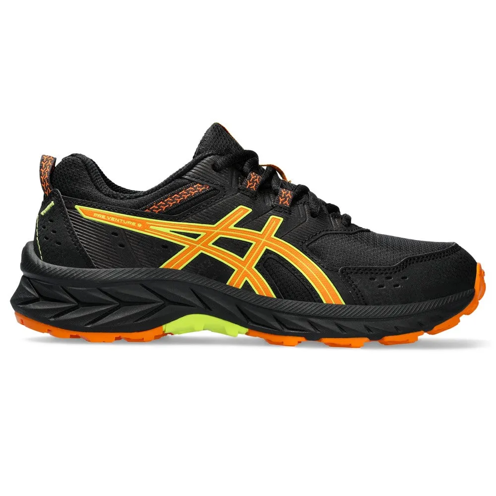 Kids Asics Pre Gel-Venture 9 GS