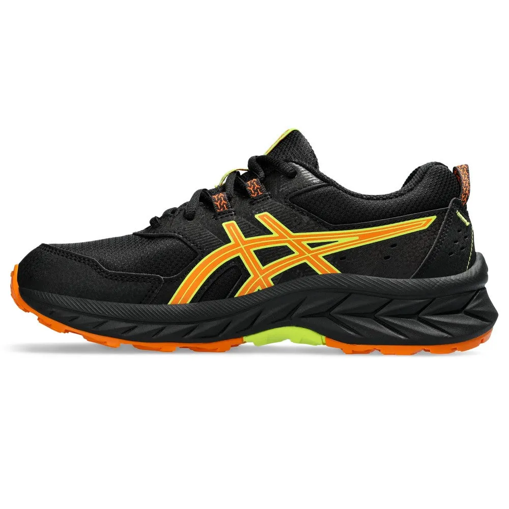 Kids Asics Pre Gel-Venture 9 GS