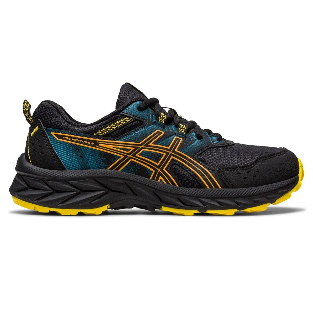 Kids Asics Pre Gel-Venture 9 GS