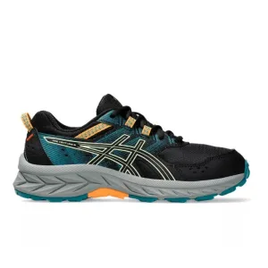 Kids Asics Pre Gel-Venture 9 GS