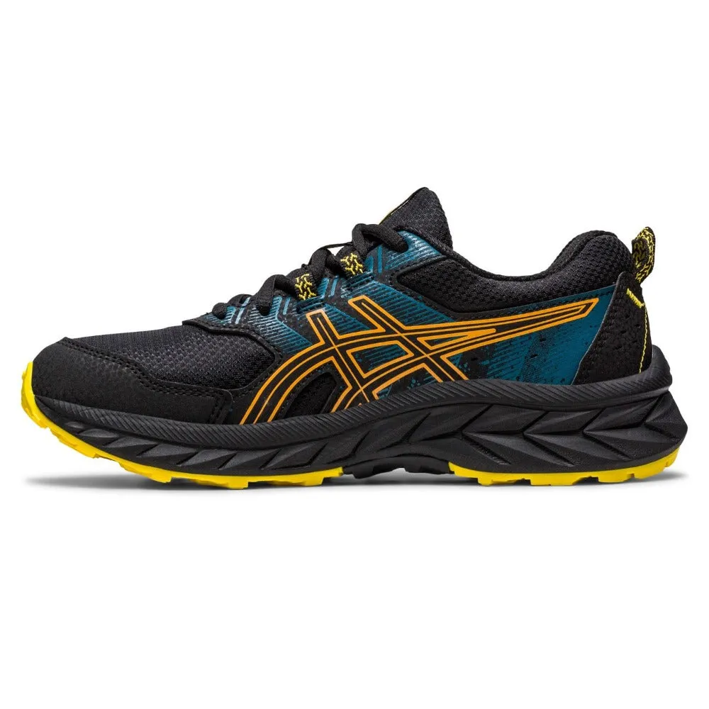 Kids Asics Pre Gel-Venture 9 GS