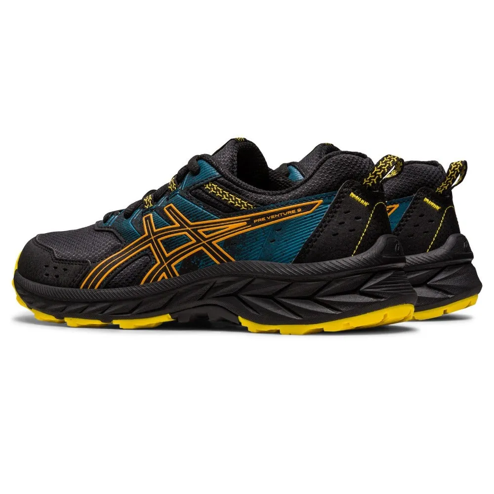 Kids Asics Pre Gel-Venture 9 GS