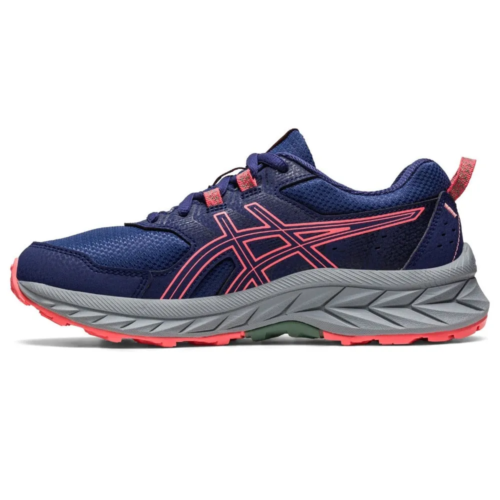 Kids Asics Pre Gel-Venture 9 GS