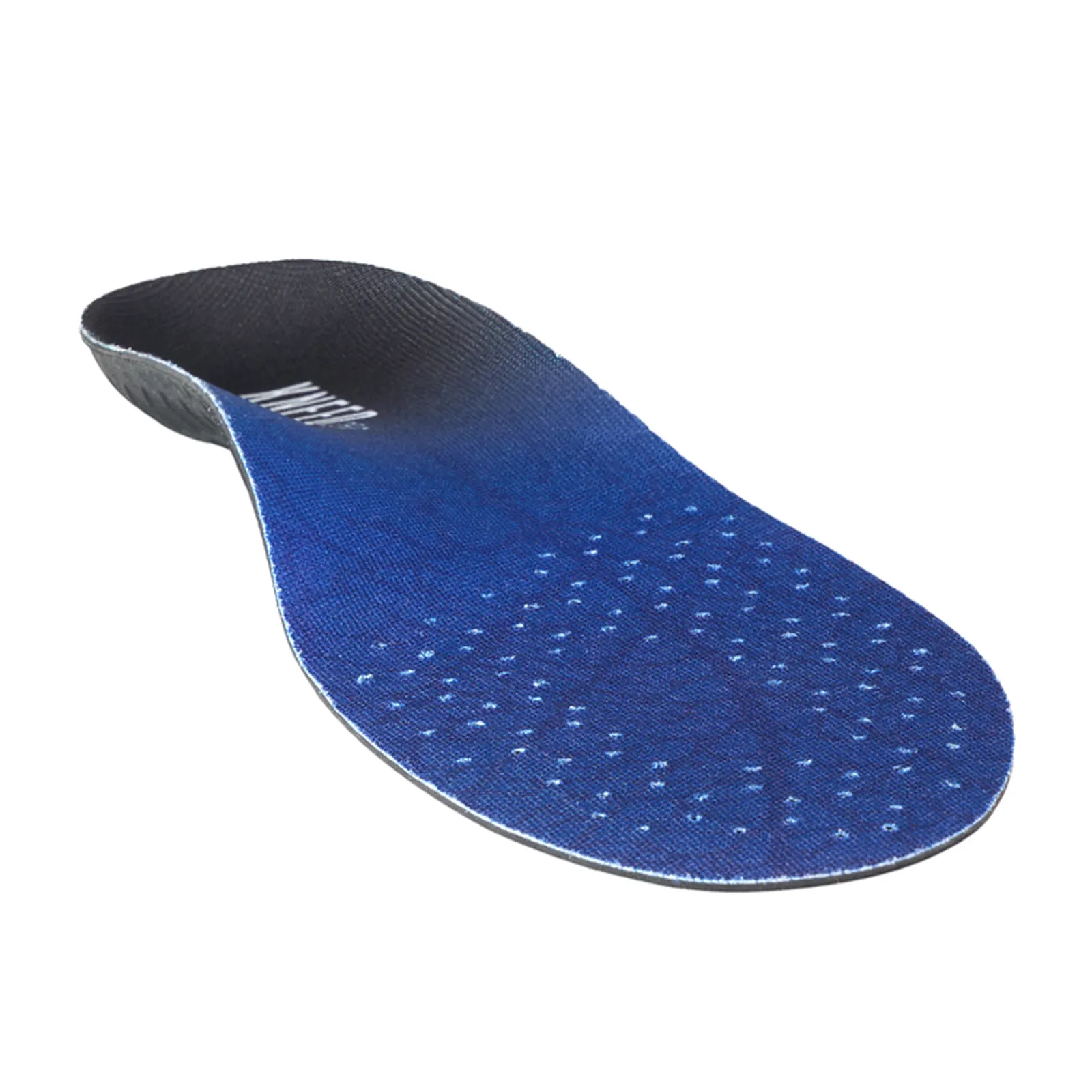 Kneed 2 Fit Orthotic (Unisex) - Blue