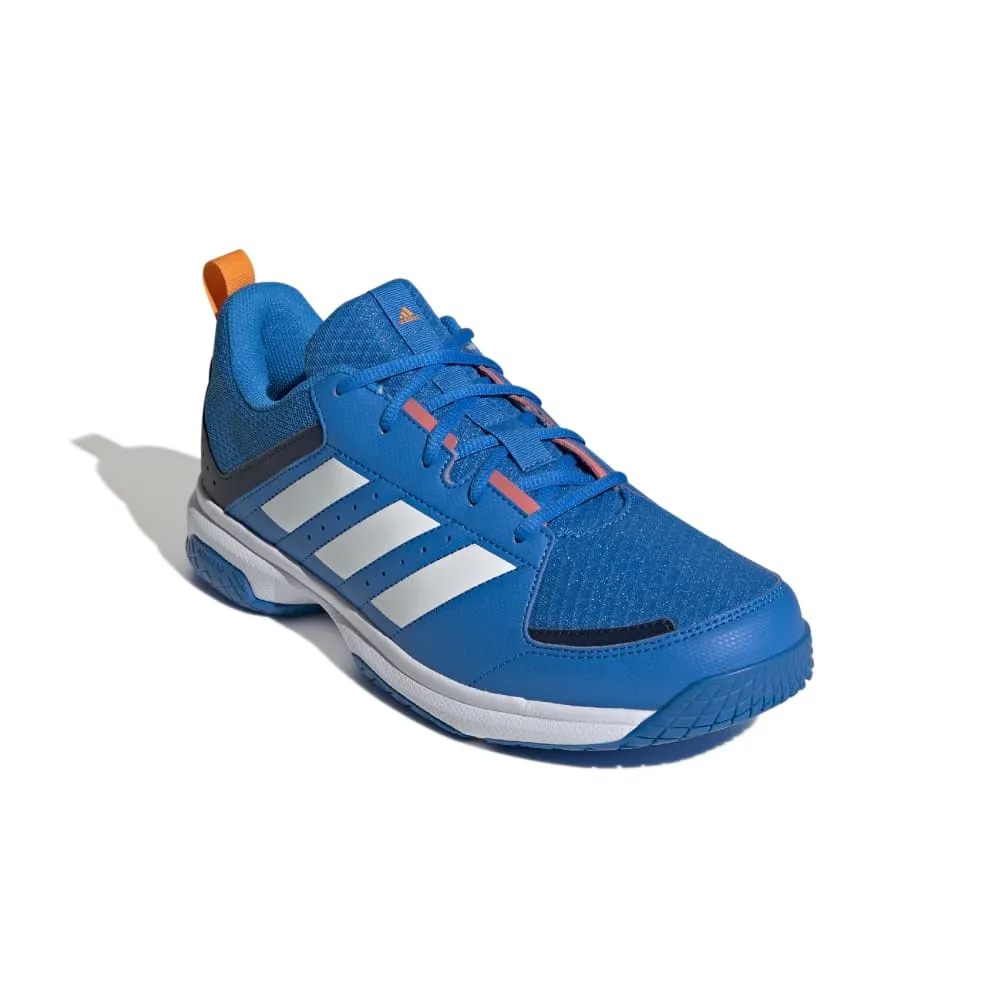 Ligra 7 M Indoor Shoes