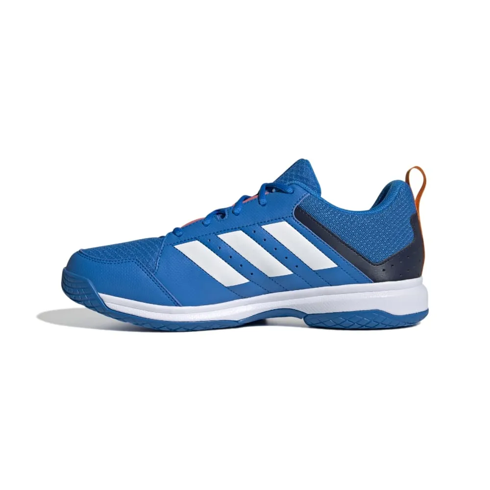 Ligra 7 M Indoor Shoes