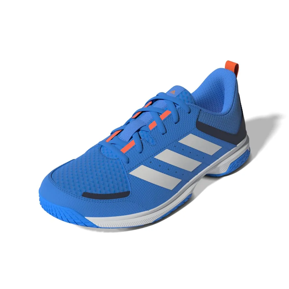 Ligra 7 M Indoor Shoes