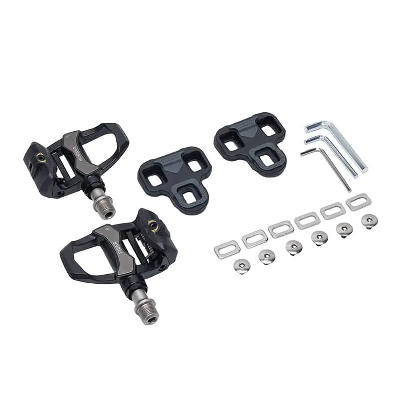 LOOK Classic Power Pedals