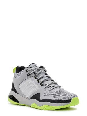 Men’S Ambush Low Basketball Shoes