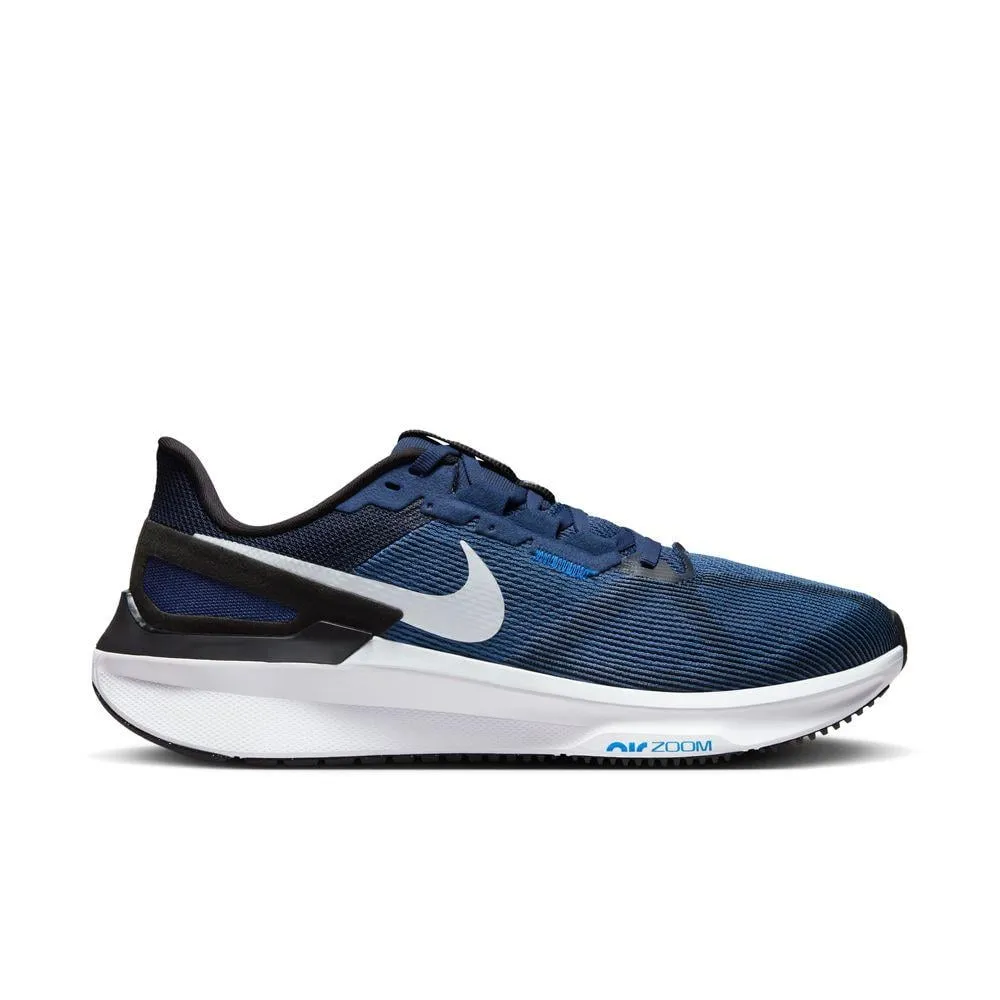 Men's Nike Structure 25