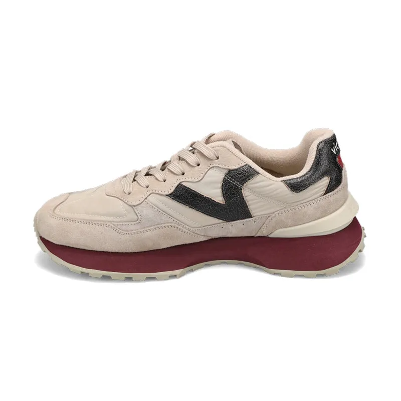 Men's Rush Beige