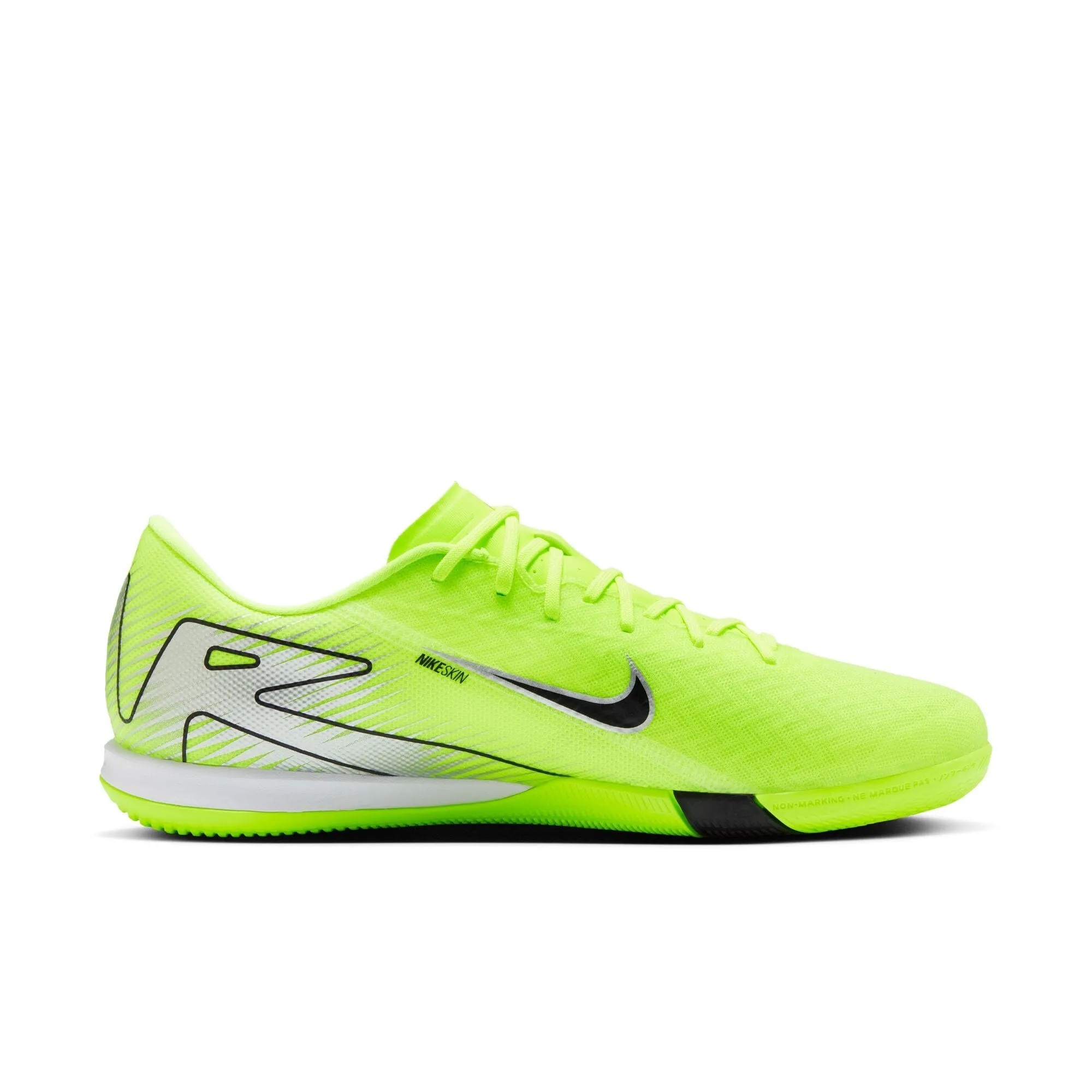 Mercurial Vapor 16 Academy IC - Mad Voltage Pack (FQ8434-700)