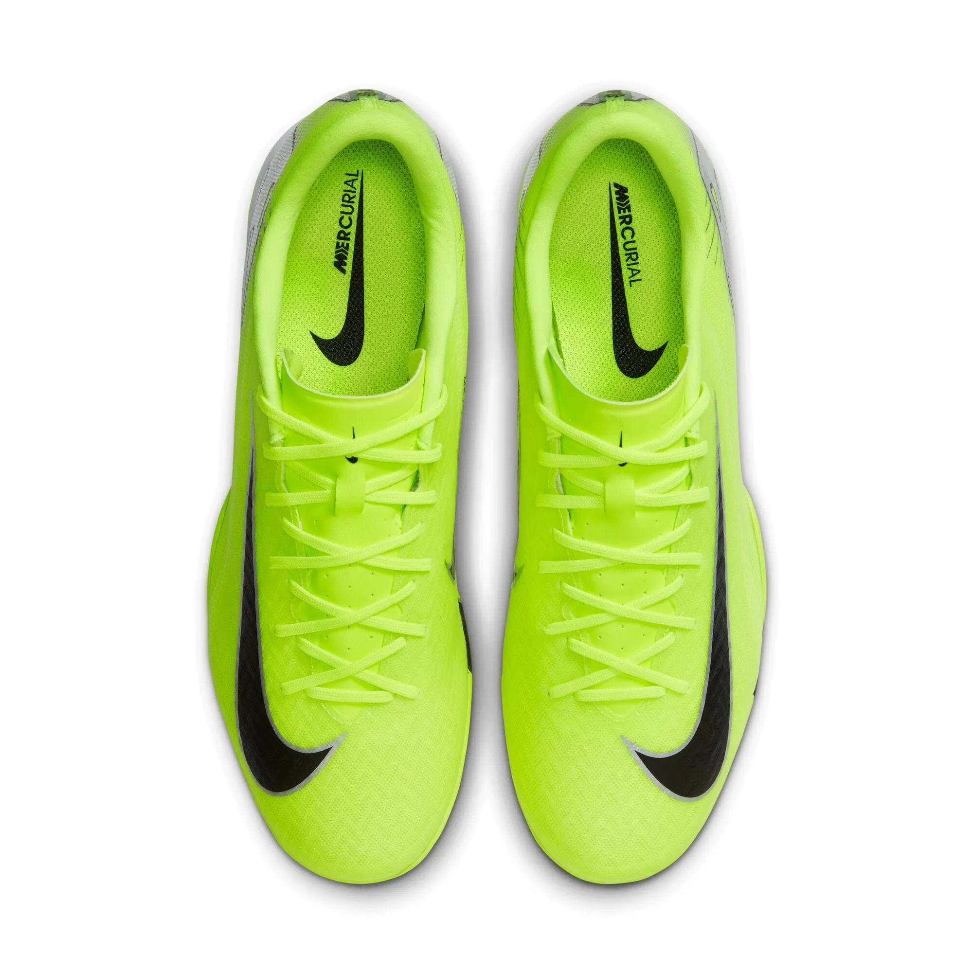 Mercurial Vapor 16 Academy IC - Mad Voltage Pack (FQ8434-700)