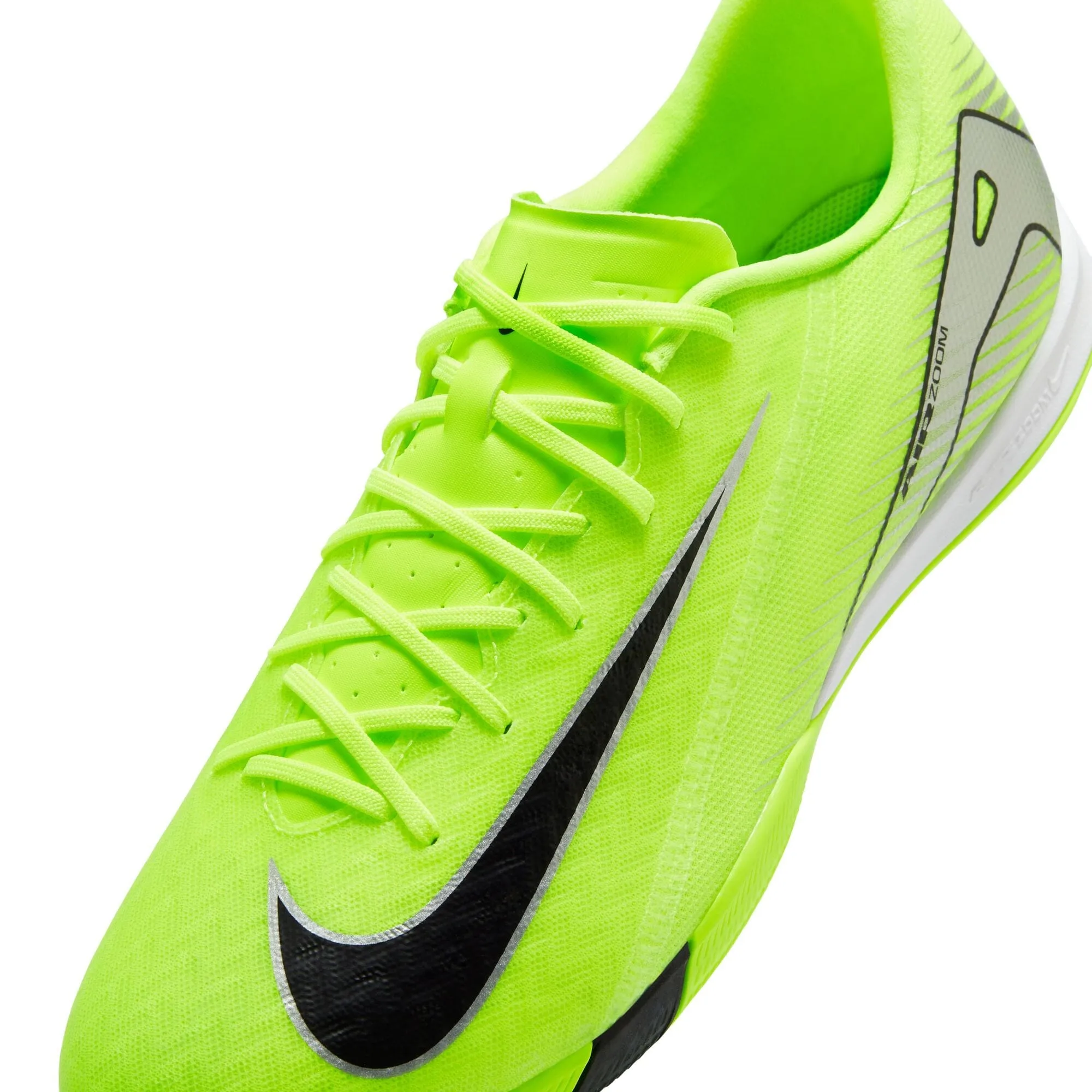 Mercurial Vapor 16 Academy IC - Mad Voltage Pack (FQ8434-700)