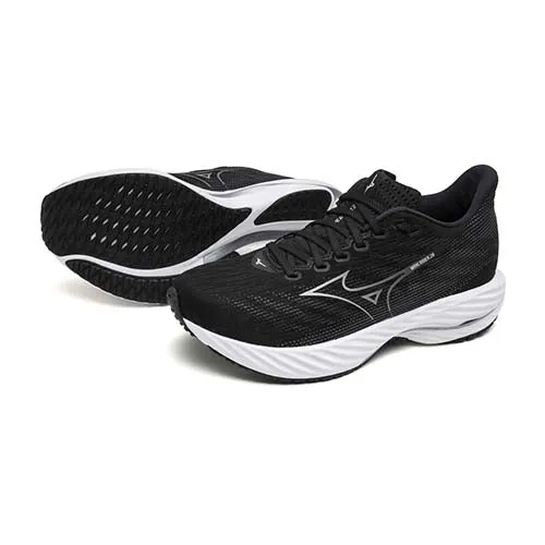 Mizuno Wave Rider 28 Women’s