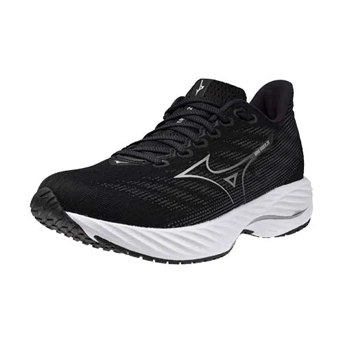 Mizuno Wave Rider 28 Women’s