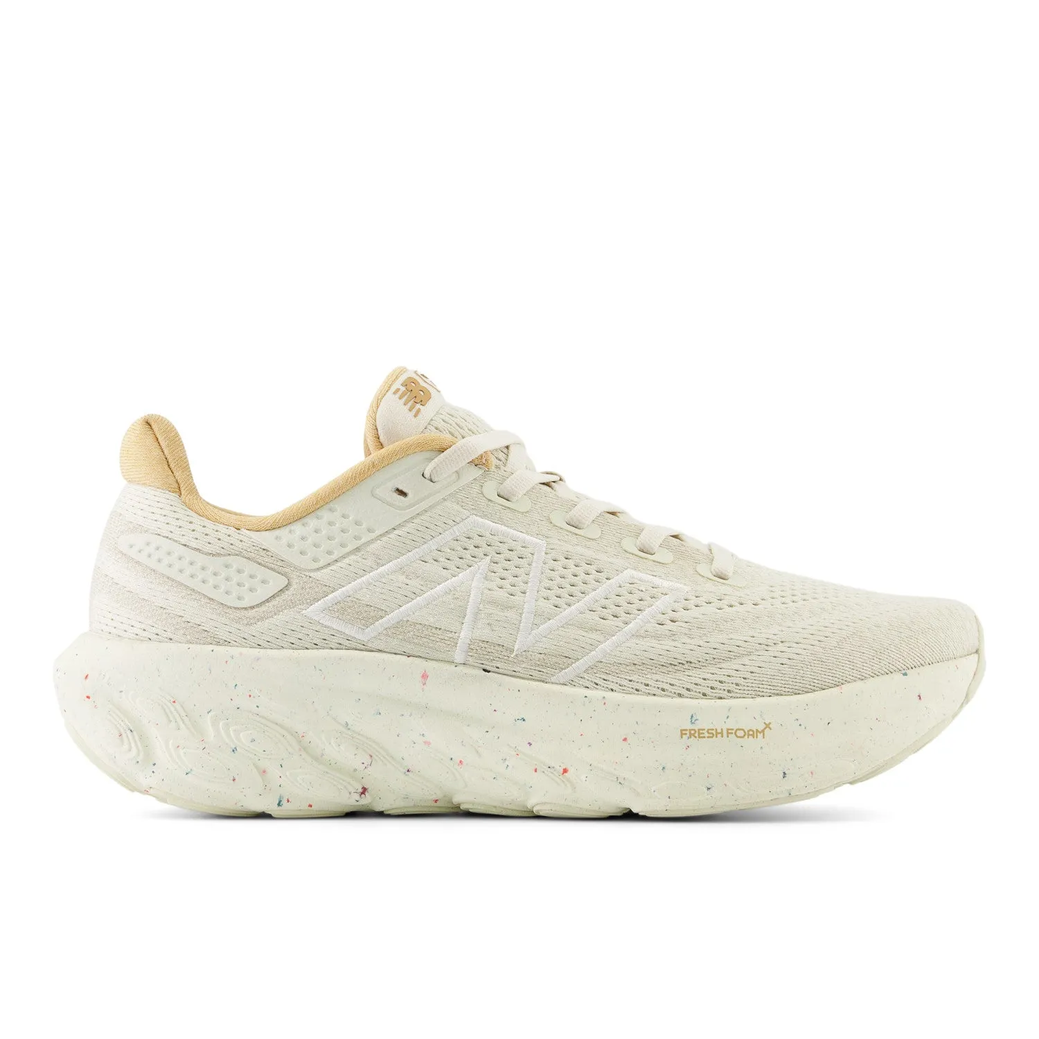 New Balance Fresh Foam X 1080v13 (W108013A) Women's