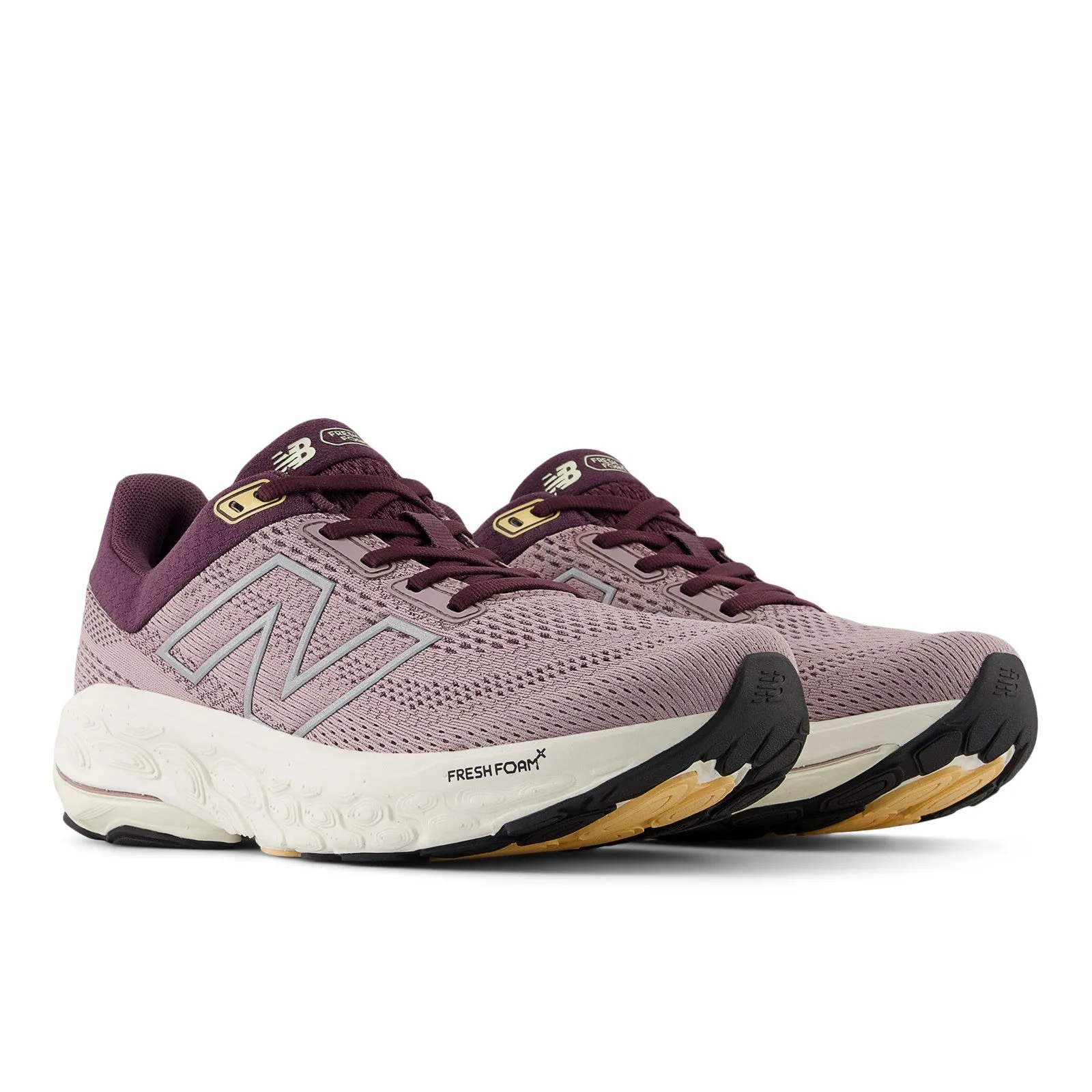 NEW BALANCE W860J14 WOMEN'S