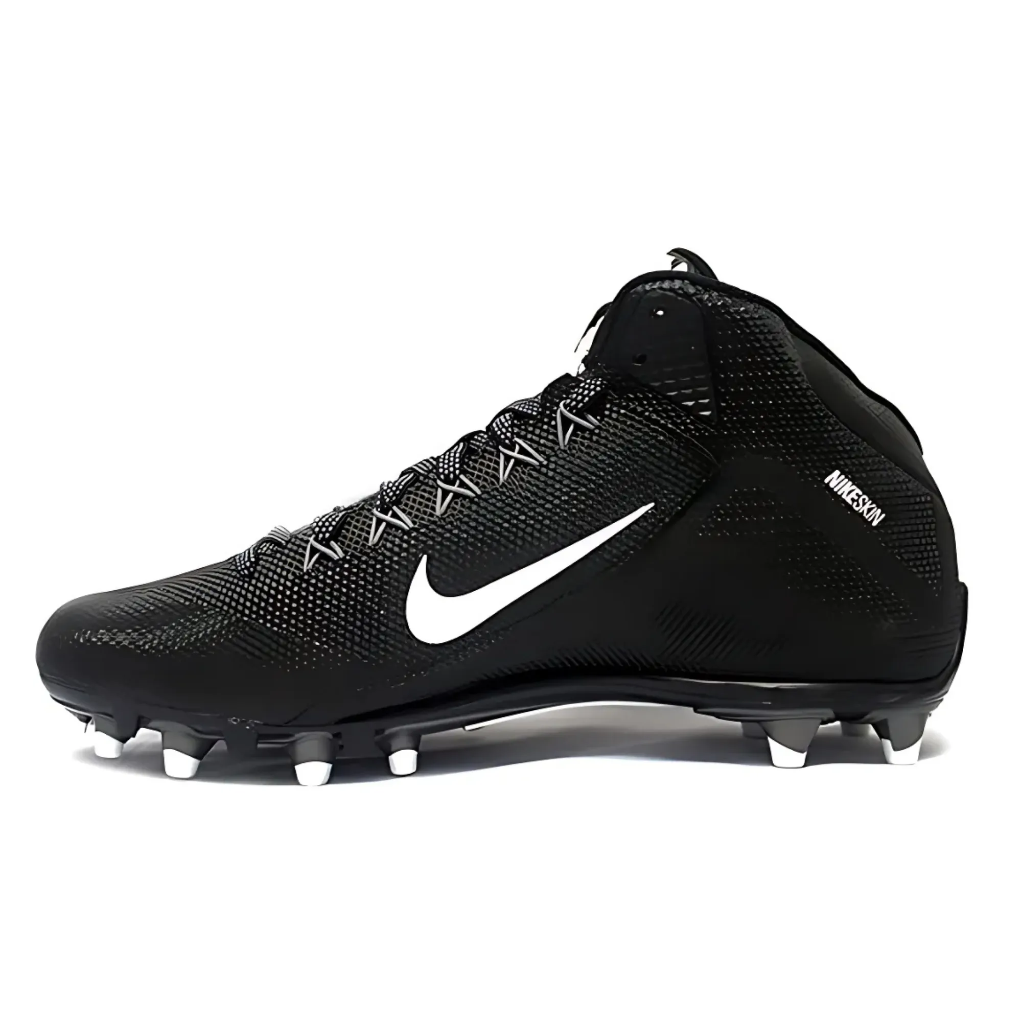 Nike Alpha Pro 2 3/4 TD Football Cleats