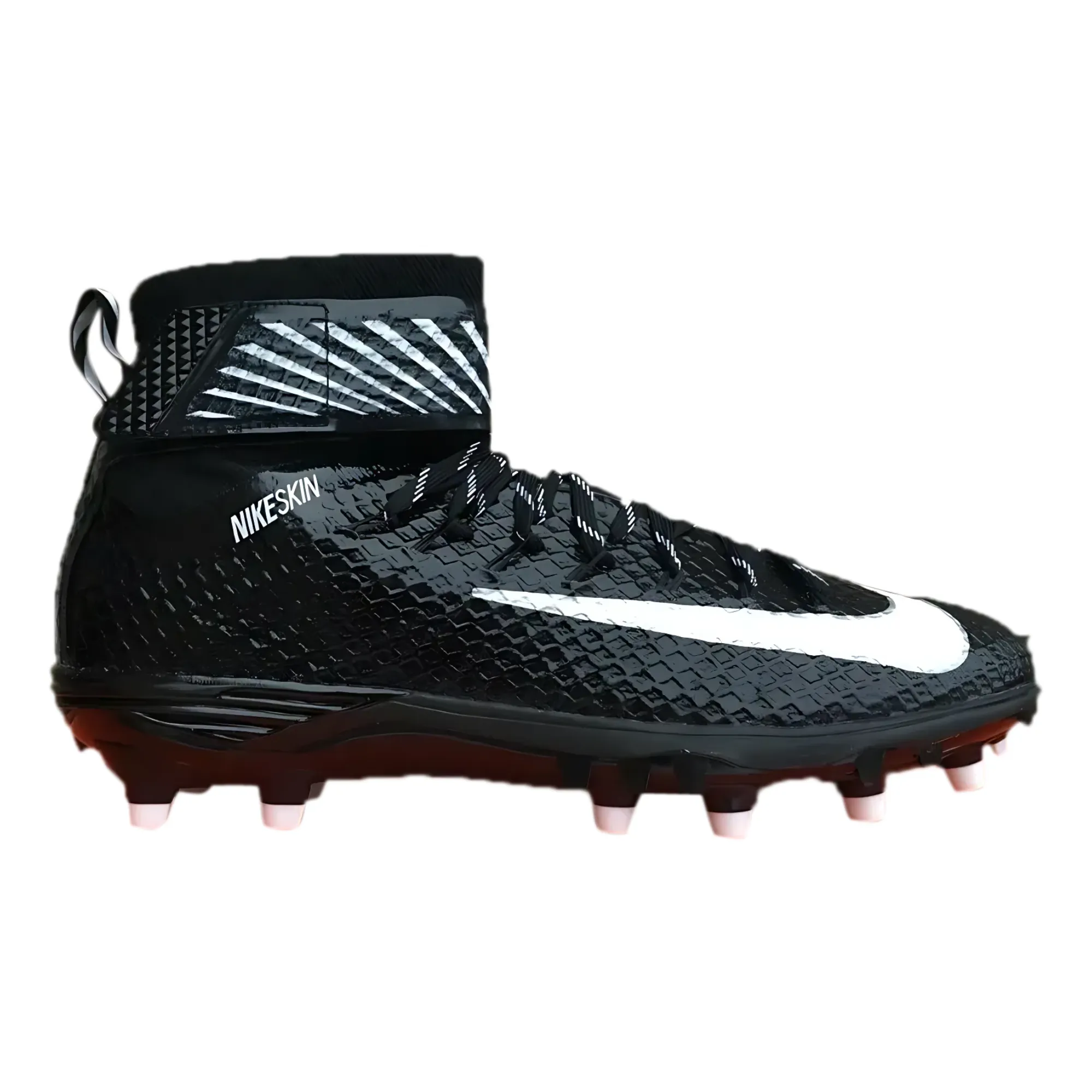 Nike Lunarbeast Elite Men's Football Cleats