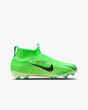 Nike Mercurial Superfly 9 Pro MDS Youth Firm Ground Cleats