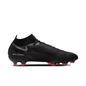 Nike Phantom GT2 Dynamic Fit Elite Firm Ground Cleats