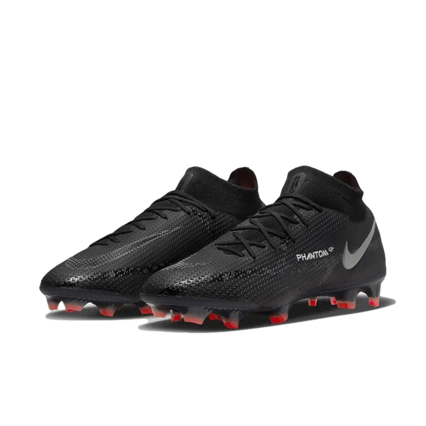 Nike Phantom GT2 Dynamic Fit Elite Firm Ground Cleats