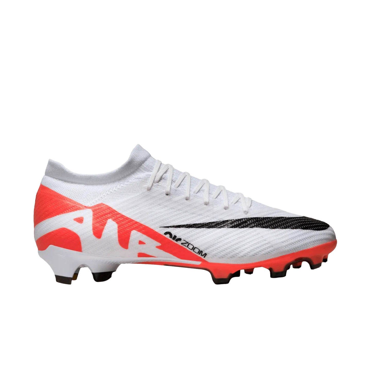 Nike Zoom Mercurial Vapor 15 Pro Firm Ground Cleats