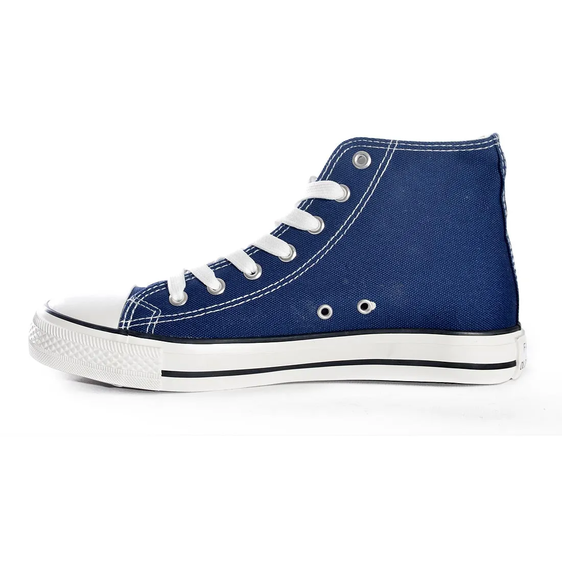 Old Star sneakers -2360