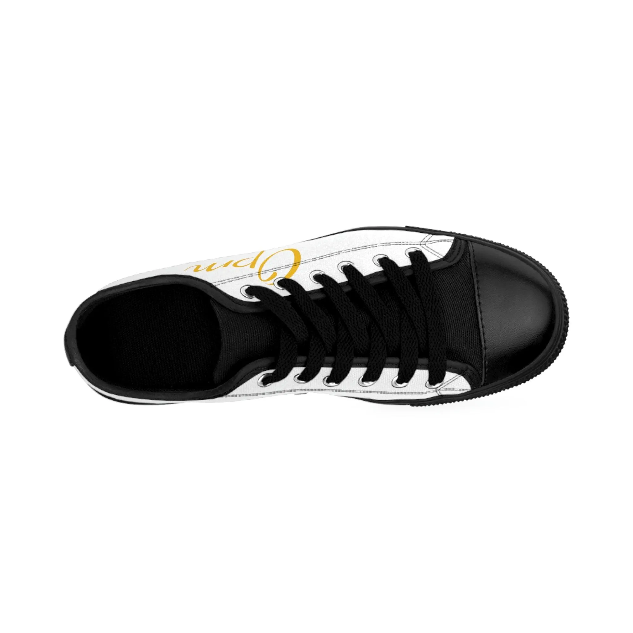 Opm signature Sneakers