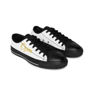 Opm signature Sneakers