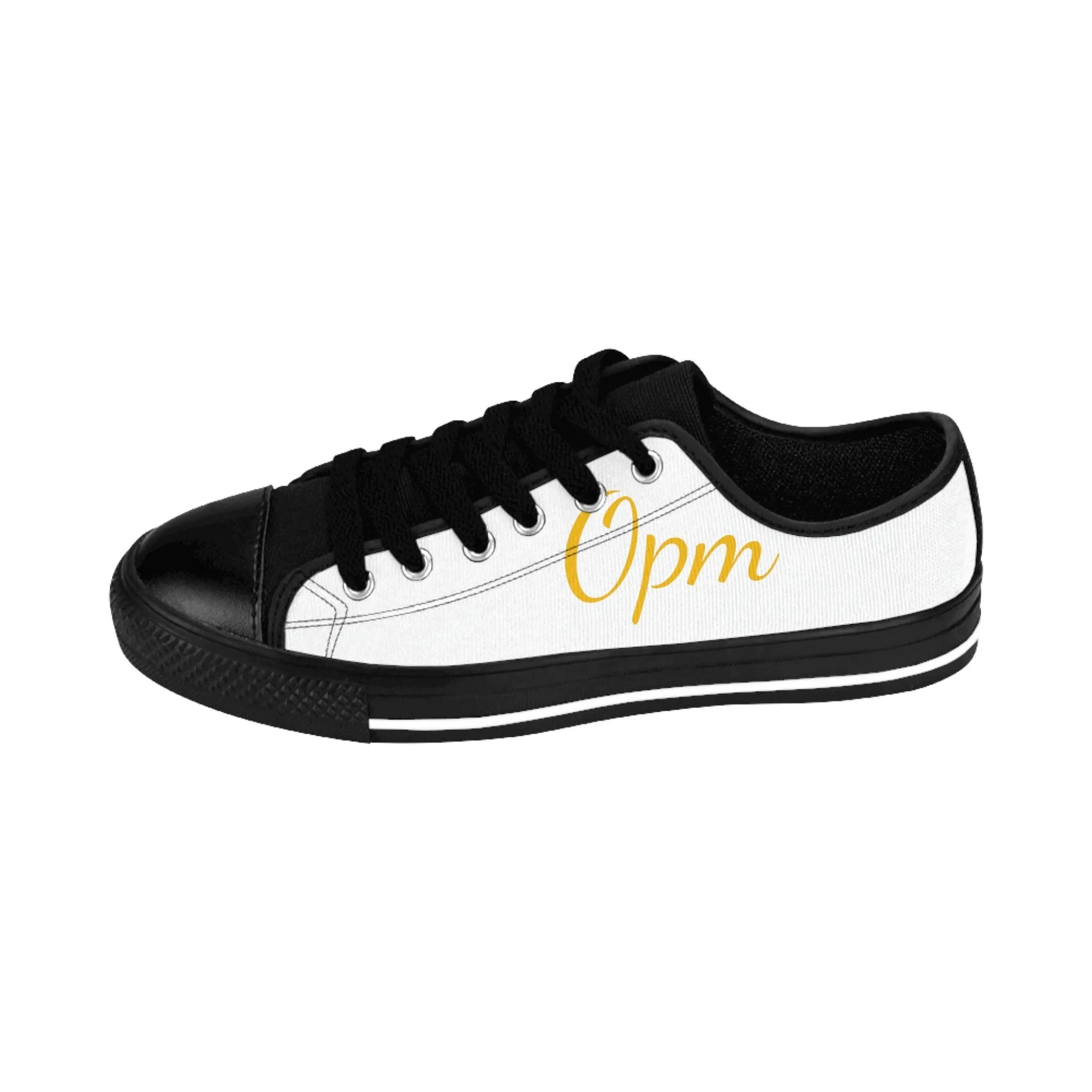 Opm signature Sneakers