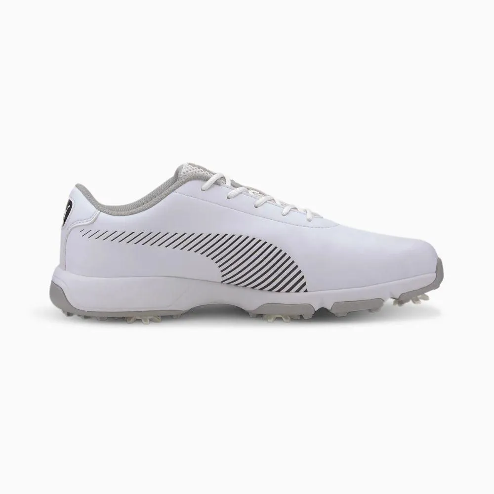 Puma Drive Fusion Tech Golf Shoes