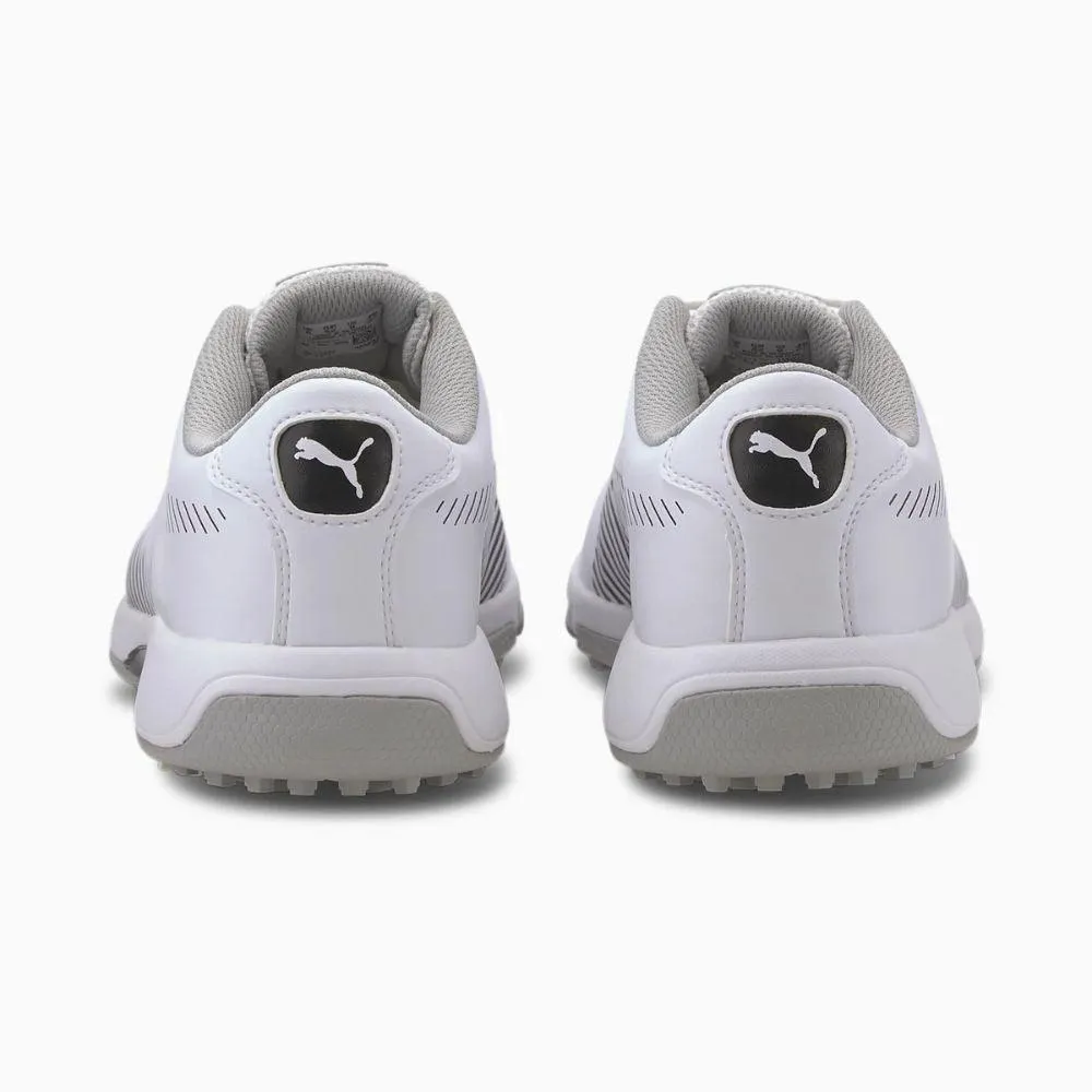 Puma Drive Fusion Tech Golf Shoes