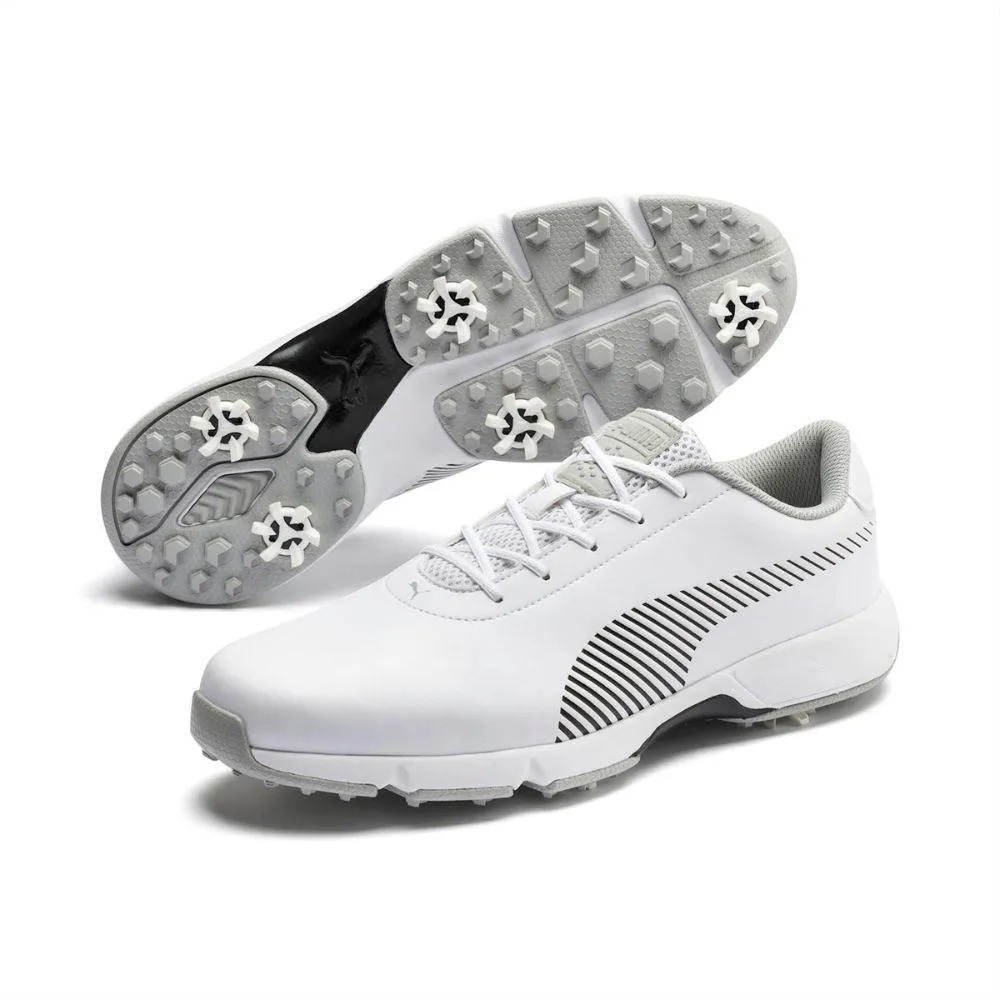 Puma Drive Fusion Tech Golf Shoes