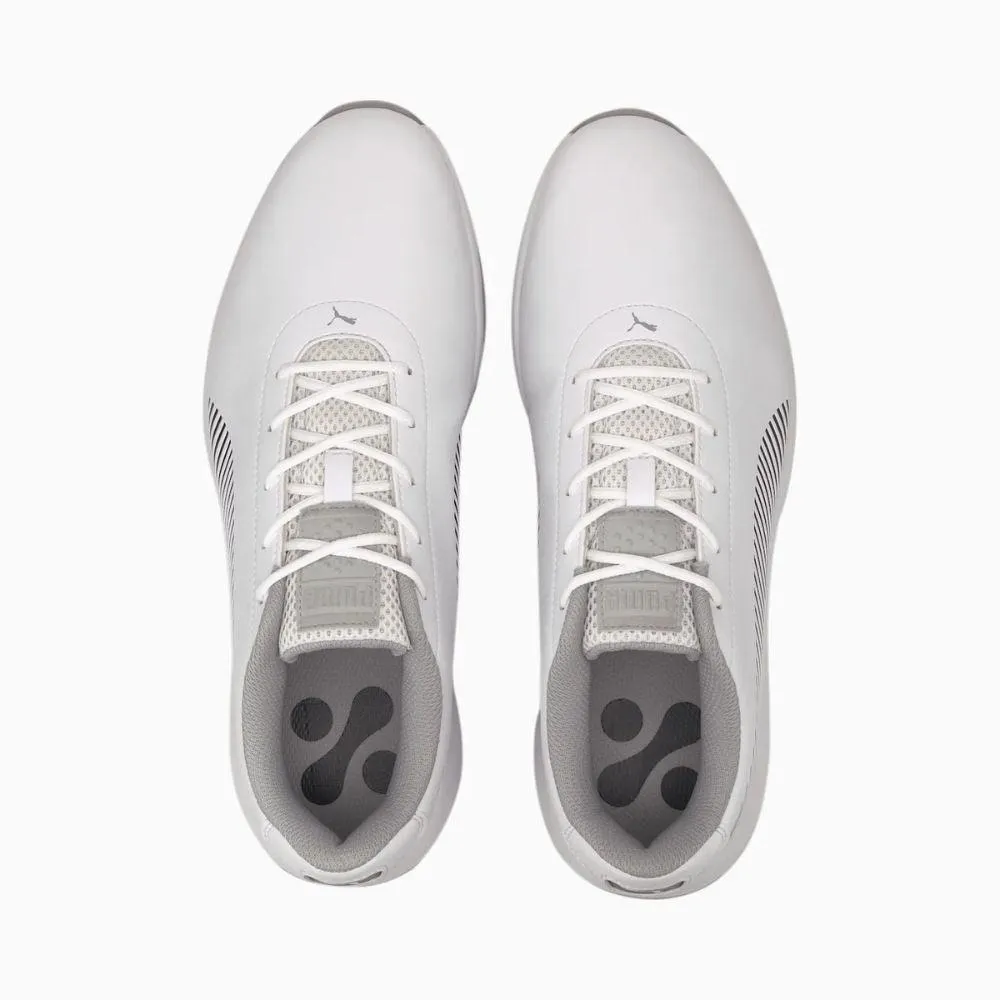 Puma Drive Fusion Tech Golf Shoes