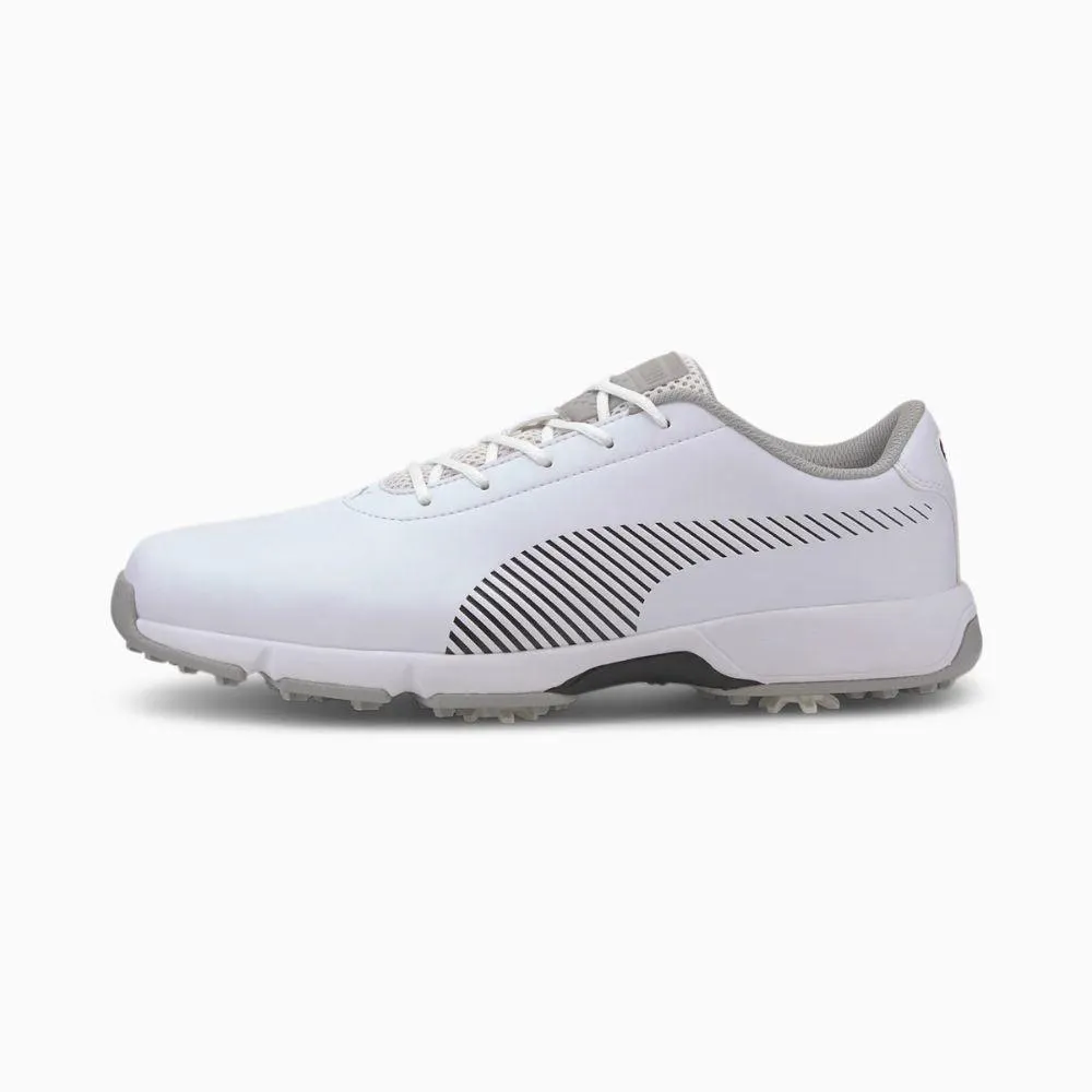 Puma Drive Fusion Tech Golf Shoes