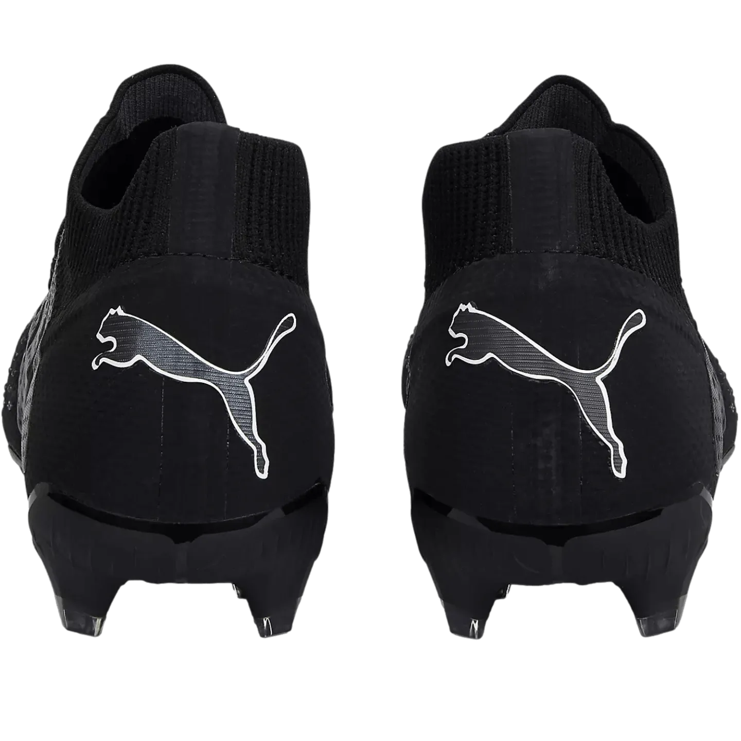 Puma Future Ultimate Firm Ground Cleats