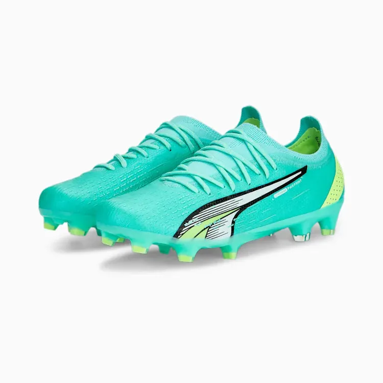 Puma Ultra Ultimate FG/AG