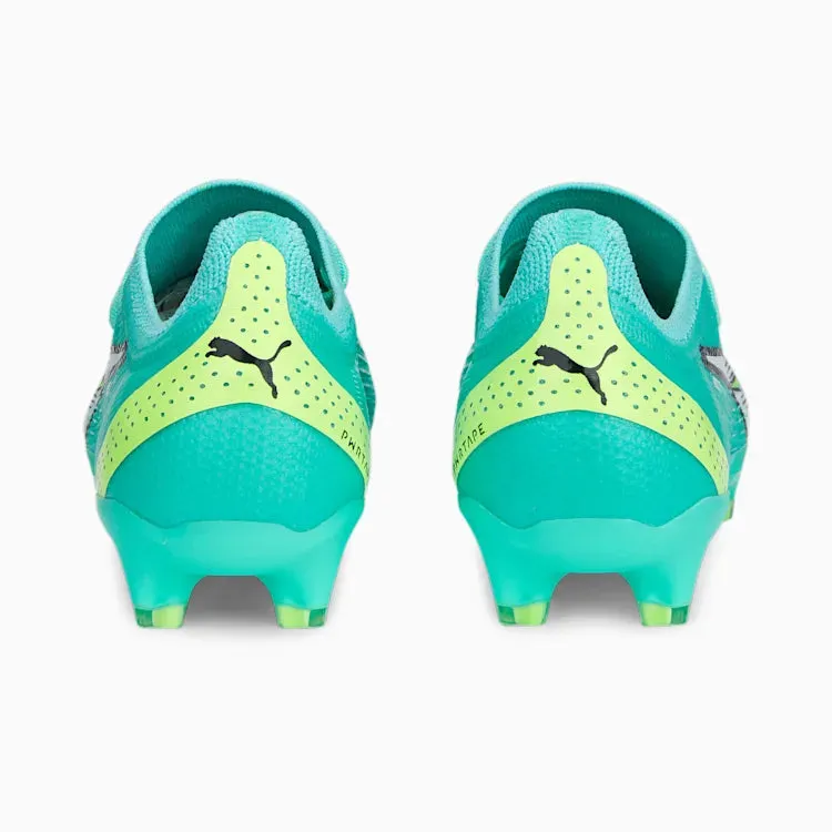 Puma Ultra Ultimate FG/AG