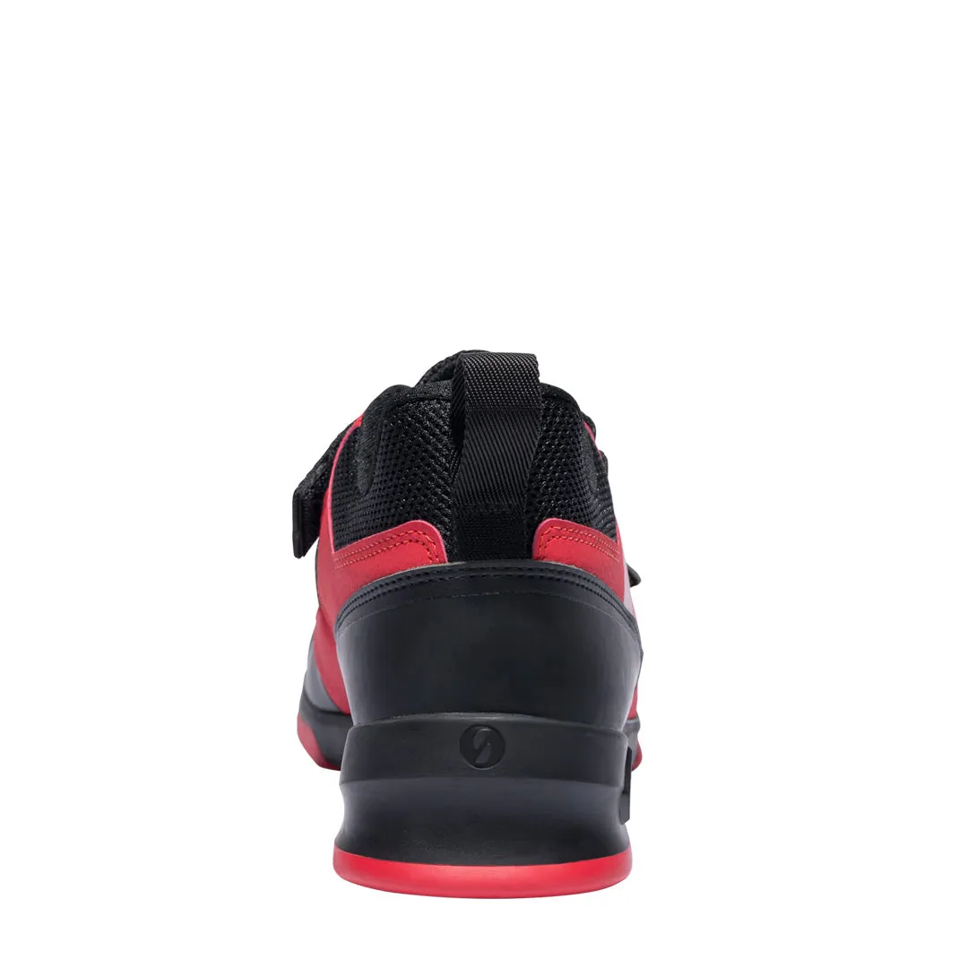 SABO PowerLift PRO - Red