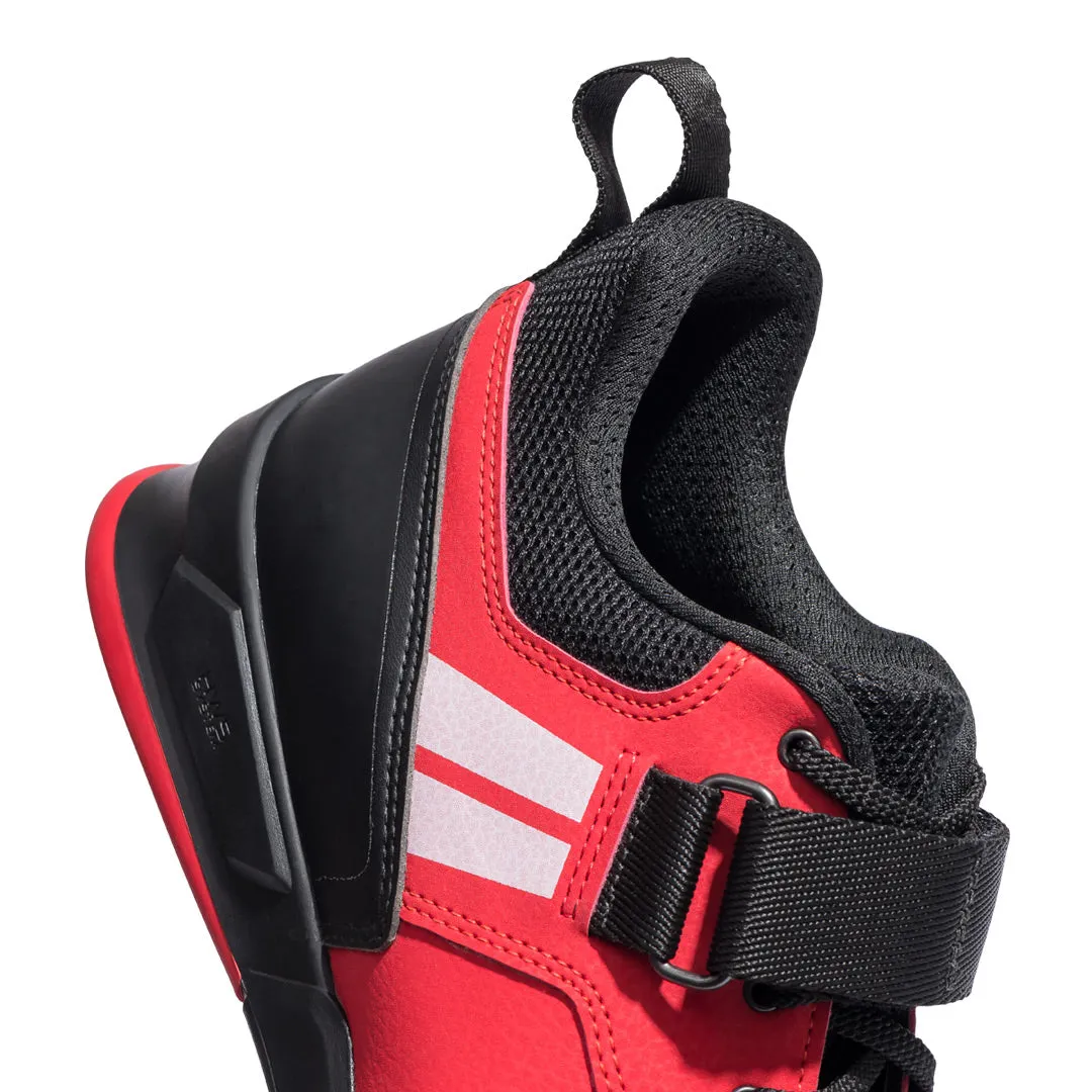 SABO PowerLift PRO - Red