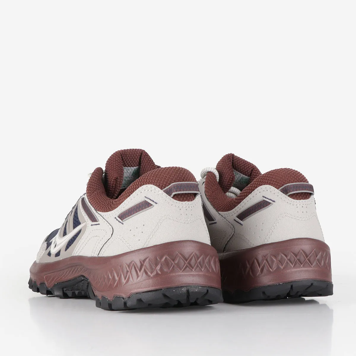 Saucony Grid Peak Shoes