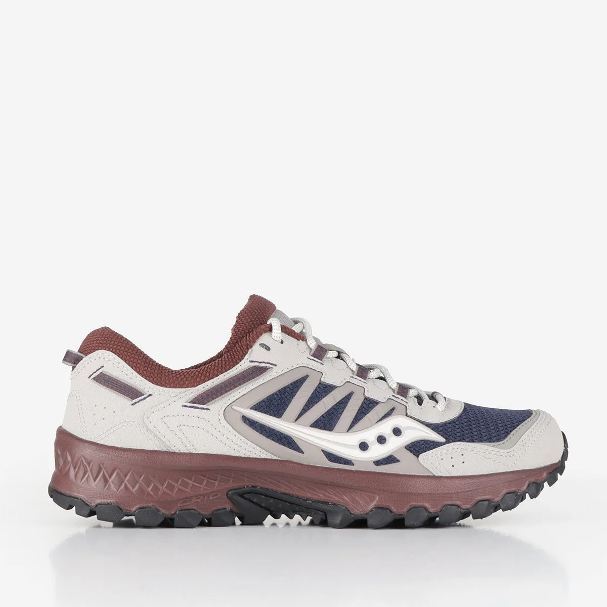 Saucony Grid Peak Shoes