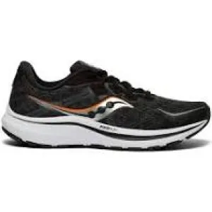 Saucony Men's Omni 20