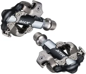 Shimano Pedals XTR PD-M9100 Standard