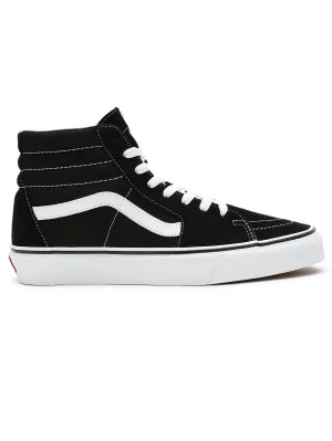 Sk8-Hi Shoes