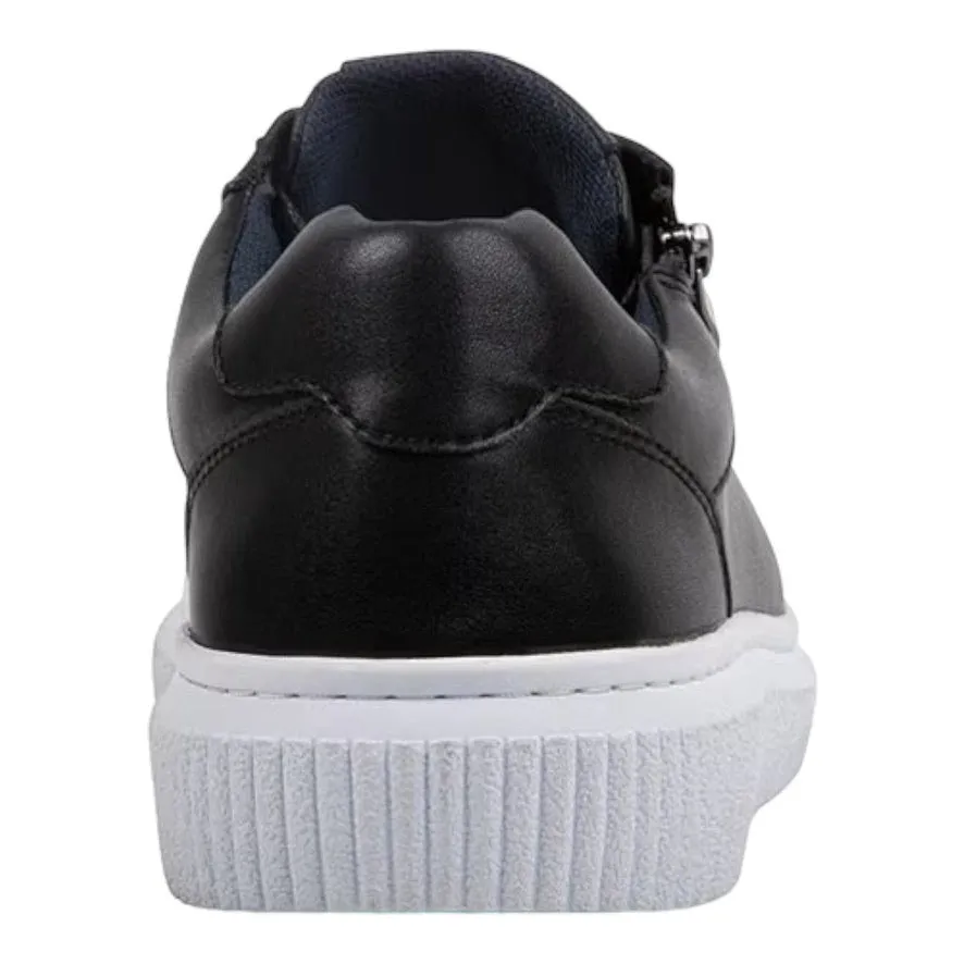 STEVE MADDEN: Niziam Sneakers