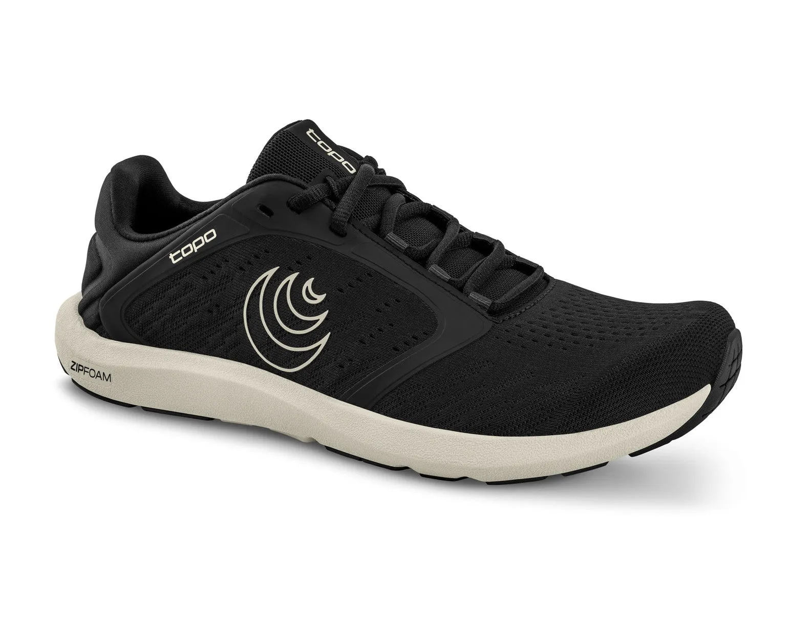 Topo ST-5 Running Shoes Women's